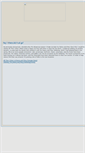 Mobile Screenshot of danny-and-mary.written-in-stars.net